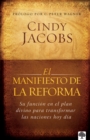 Image for El manifiesto de la reforma