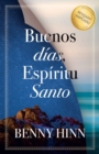 Image for Buenos dias, Espiritu Santo