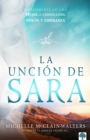 Image for La uncion de Sara