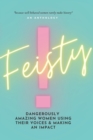 Image for Feisty