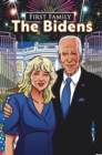 Image for First Family : The Bidens