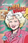 Image for Female Force : Betty White