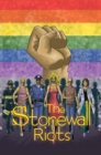 Image for Stonewall Riots