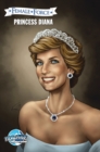 Image for Female Force : Princess Diana
