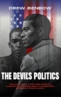 Image for The Devil&#39;s Politics