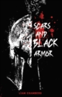 Image for Scars and Black Armor