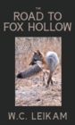 Image for The Road to Fox Hollow