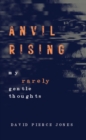 Image for Anvil Rising