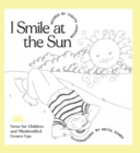 Image for I Smile at the Sun