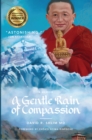 Image for A Gentle Rain of Compassion