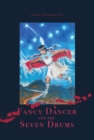 Image for Fancy Dancer and the Seven Drums