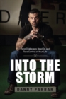 Image for Into the Storm