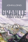 Image for Granite Mariner