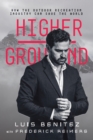 Image for Higher Ground