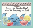 Image for Keep Our Beaches Clean!