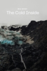 Image for Cold Inside: A Story About Mountains, Friendship, and Doubt