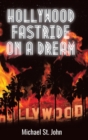 Image for Hollywood Fastride on a Dream