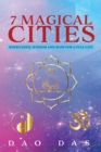 Image for 7 Magical Cities