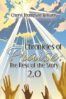 Image for Chronicles of Praise