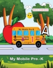Image for My Mobile Pre-k