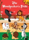 Image for The Woodpeckers Pride