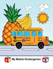 Image for My Mobile Kindergarten