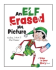 Image for An Elf Erased My Picture