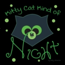 Image for Kitty Cat Kind of Night