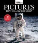 Image for Popular photography  : the most iconic photographs in history