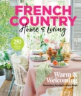 Image for French Country