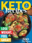 Image for Keto Recipes