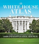 Image for White House Atlas (Updated Edition)