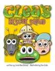 Image for Clea&#39;s Rescue Squad