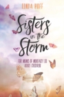 Image for Sisters in the Storm