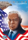 Image for Tribute : Colin Powell