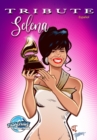 Image for Tribute : Selena Quintanilla en Espanol