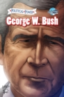 Image for Political Power : George W. Bush