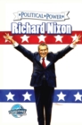 Image for Political Power : Richard Nixon