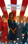 Image for Female Force : Women in Politics Volume 1: A Graphic Novel