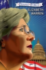 Image for Female Force : Elizabeth Warren: The Graphic Novel