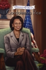 Image for Female Force : Condoleezza Rice