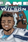 Image for Fame : Russell Wilson