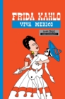 Image for Milestones of Art : Frida Kahlo: Viva Mexico