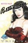 Image for Tribute : Bettie Page