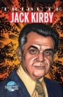 Image for Tribute : Jack Kirby