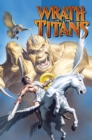 Image for Wrath of the Titans