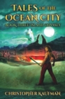 Image for Tales Of The Ocean City : Book Three: Island Odyssey