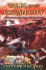 Image for Tales Of The Ocean City : Book Four: The Vorm War Part One