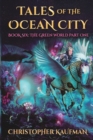 Image for Tales of The Ocean City