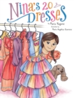 Image for Nina&#39;s 20 Dresses